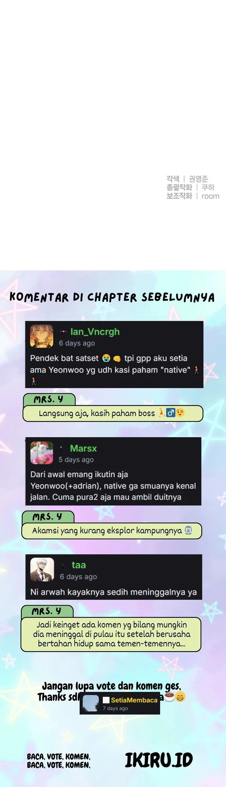 Chapter 47 - halaman 70