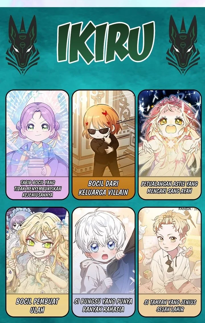 Chapter 47 - halaman 71