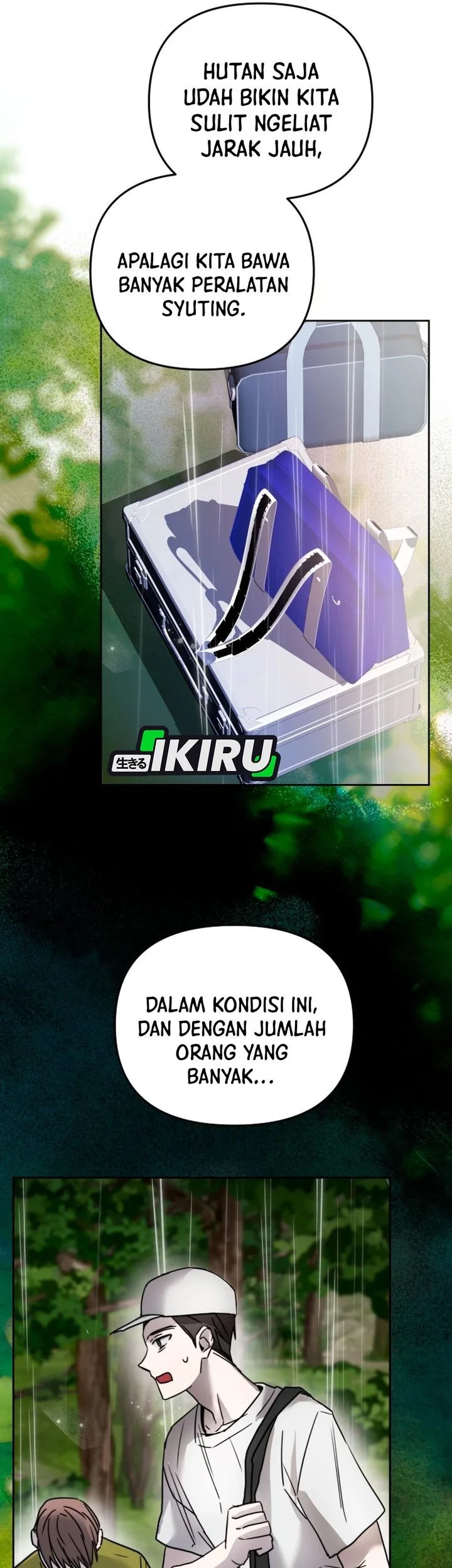 Chapter 47 - halaman 6