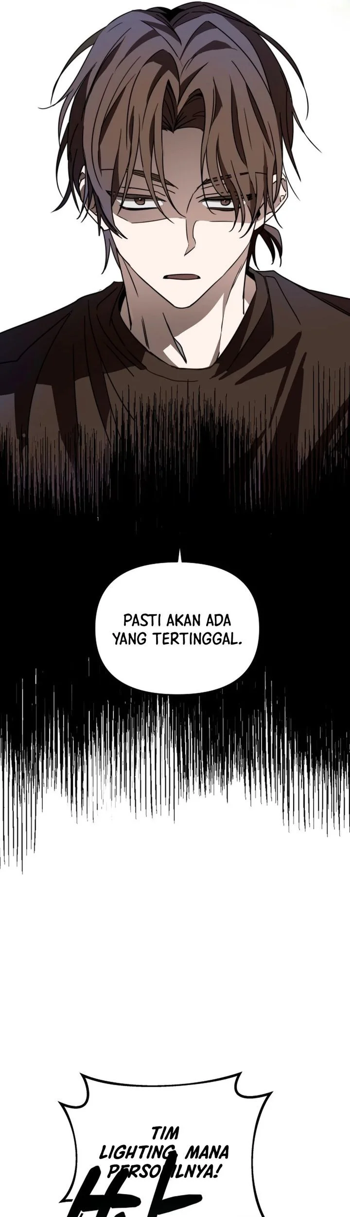 Chapter 47 - halaman 8