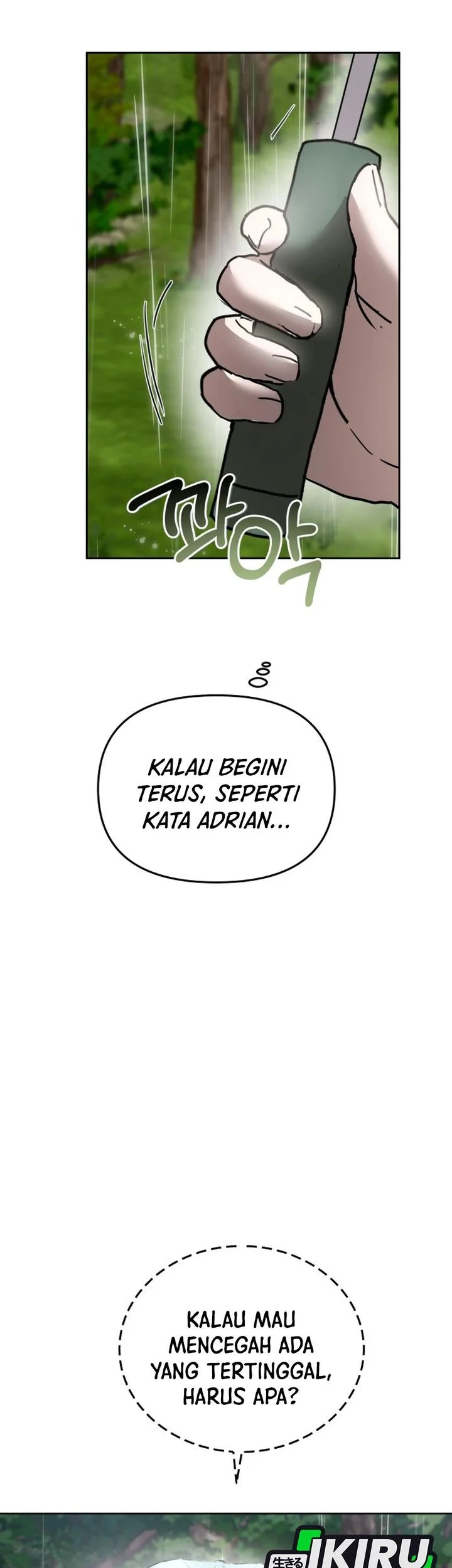 Chapter 47 - halaman 12