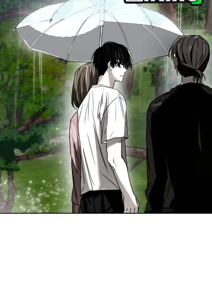 Chapter 47 - halaman 13