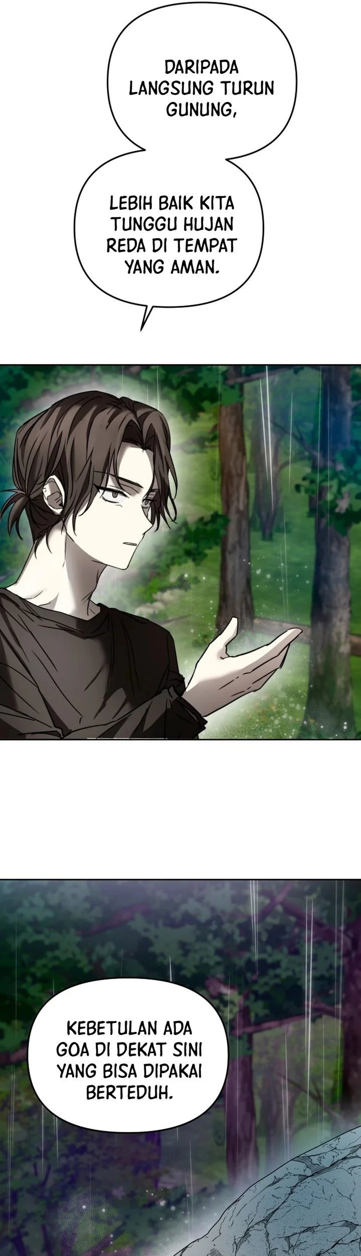 Chapter 47 - halaman 14