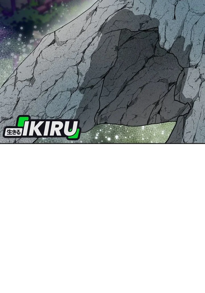 Chapter 47 - halaman 15