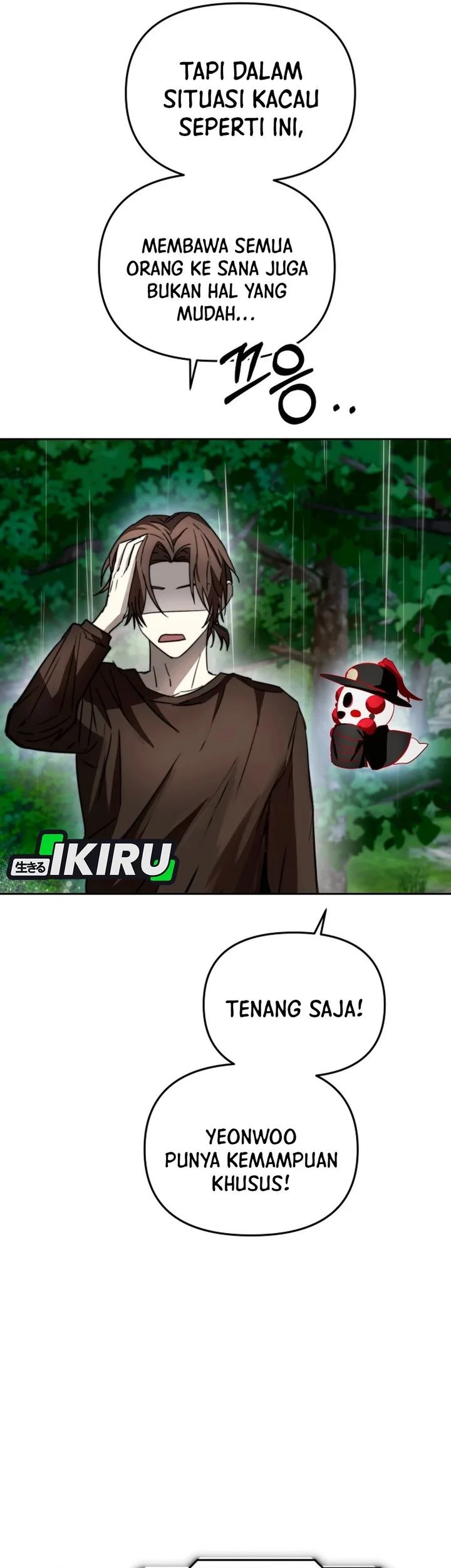 Chapter 47 - halaman 16