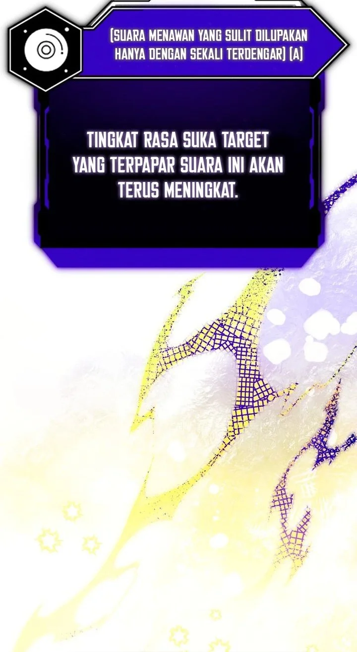 Chapter 47 - halaman 17