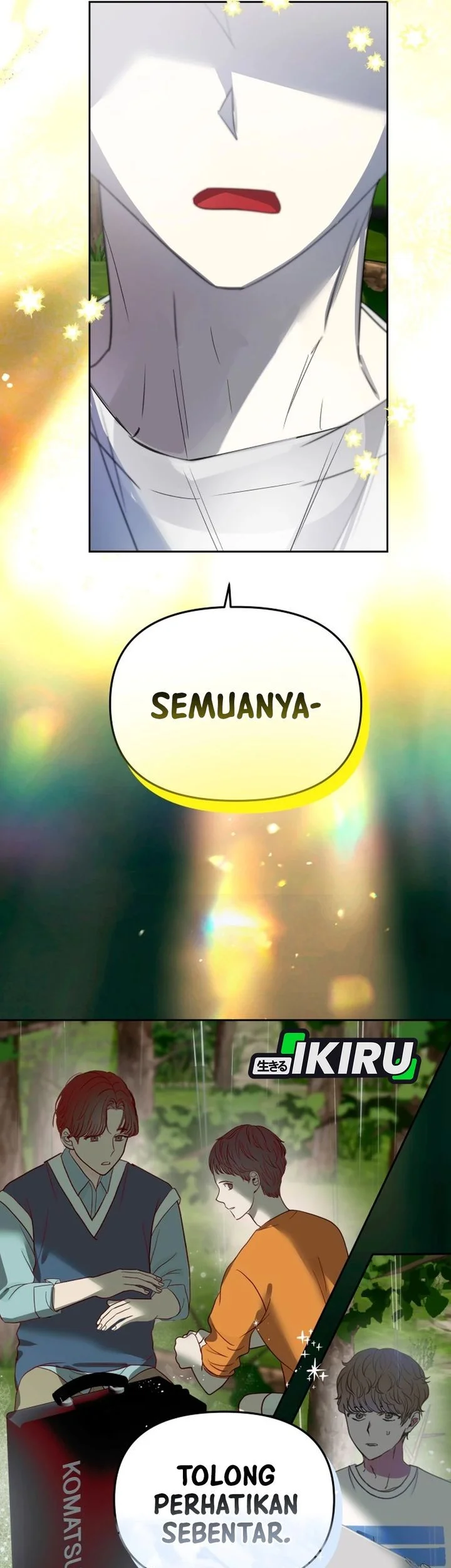 Chapter 47 - halaman 18