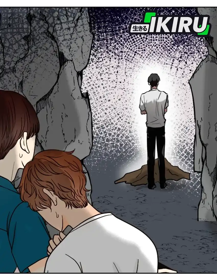 Chapter 48 - halaman 23