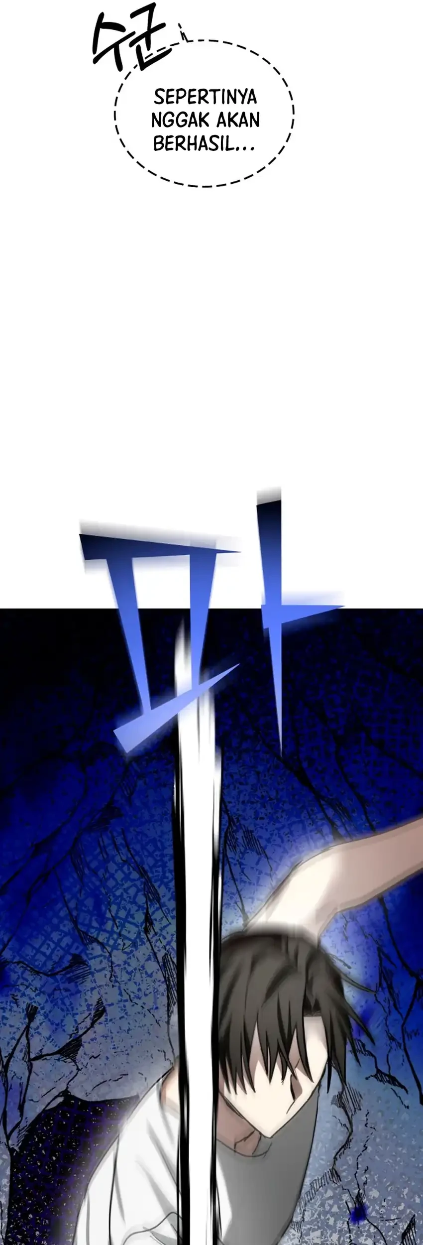 Chapter 48 - halaman 24