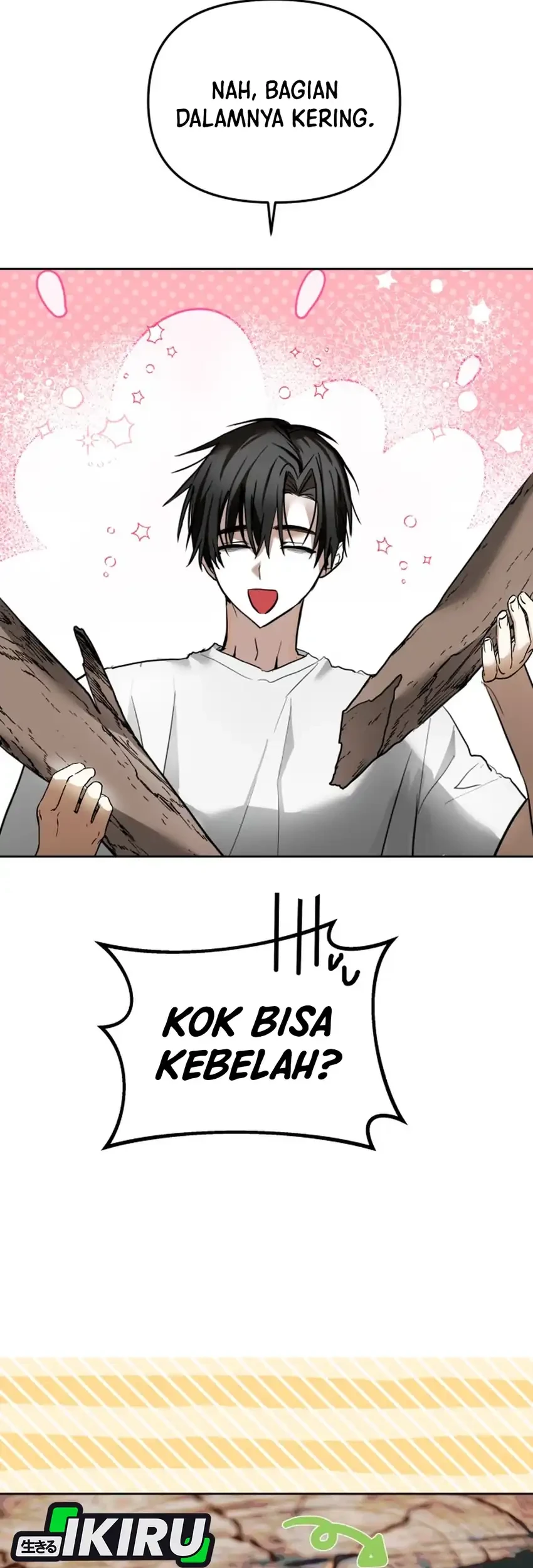 Chapter 48 - halaman 28