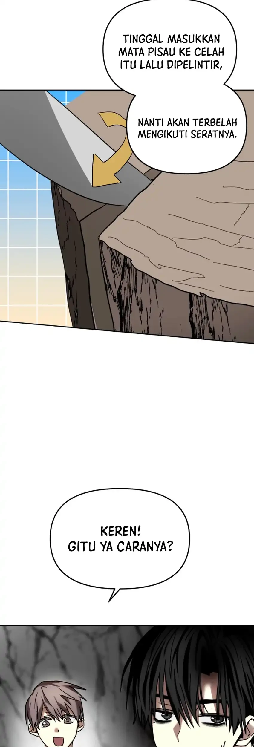 Chapter 48 - halaman 30