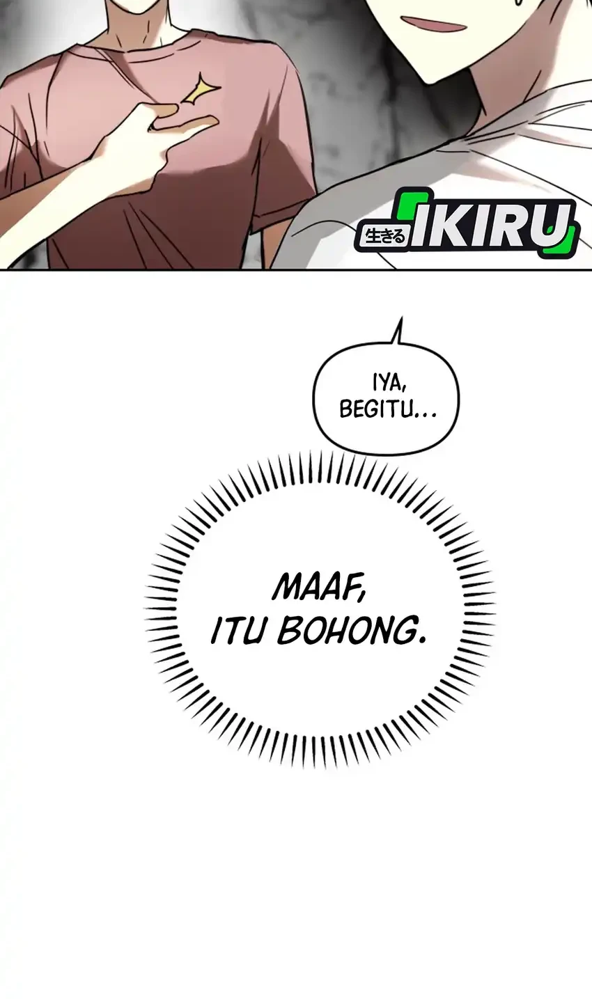 Chapter 48 - halaman 31