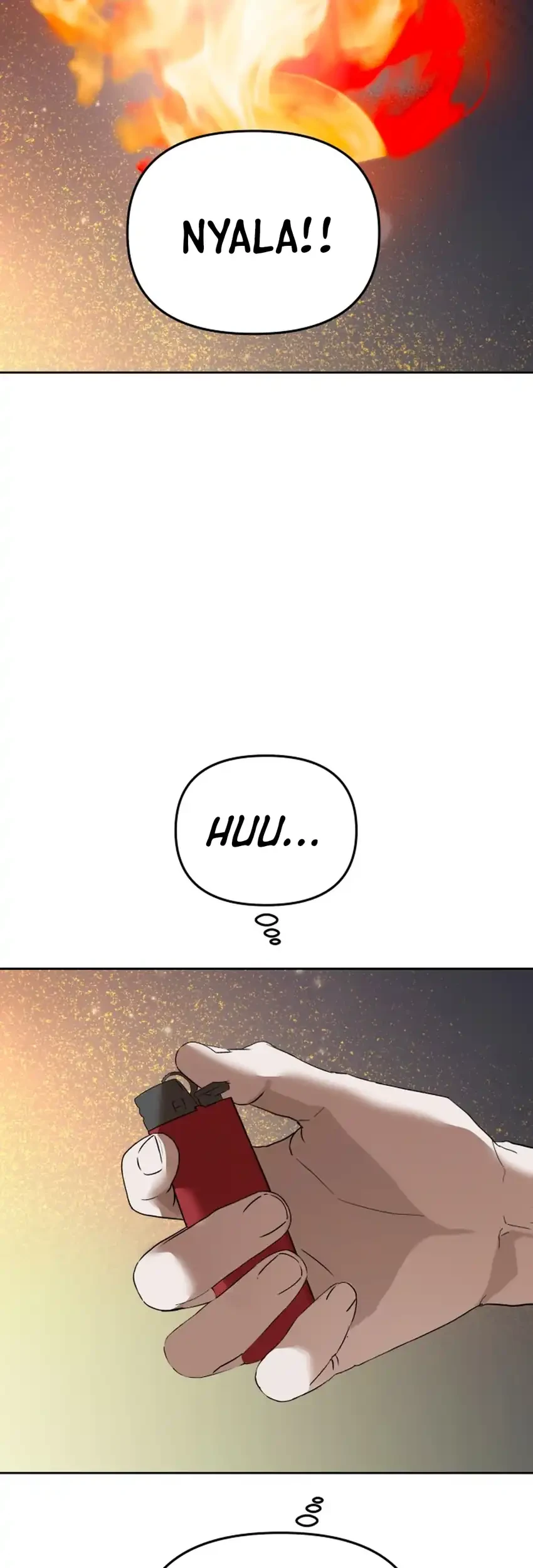 Chapter 48 - halaman 34