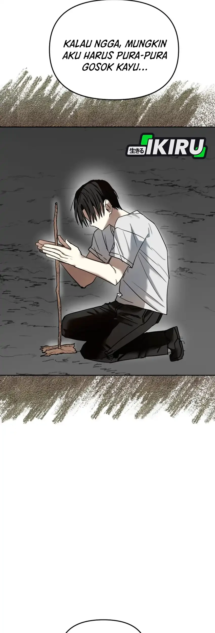 Chapter 48 - halaman 36