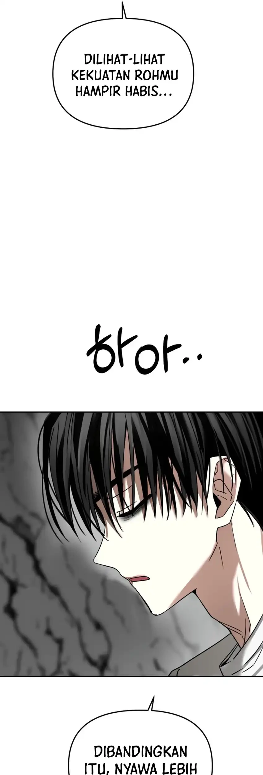 Chapter 48 - halaman 38
