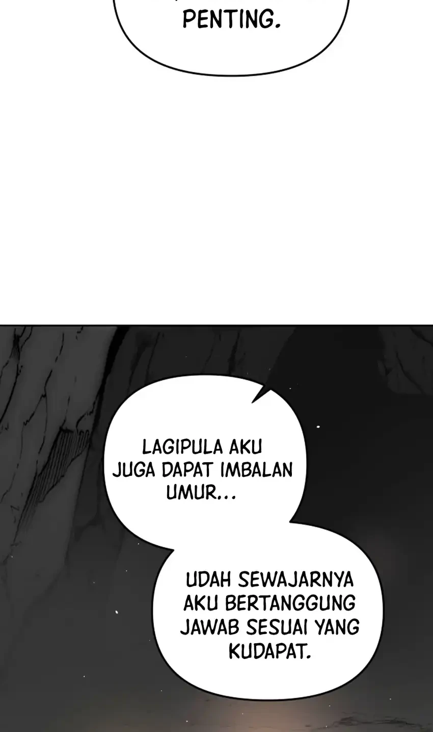 Chapter 48 - halaman 39