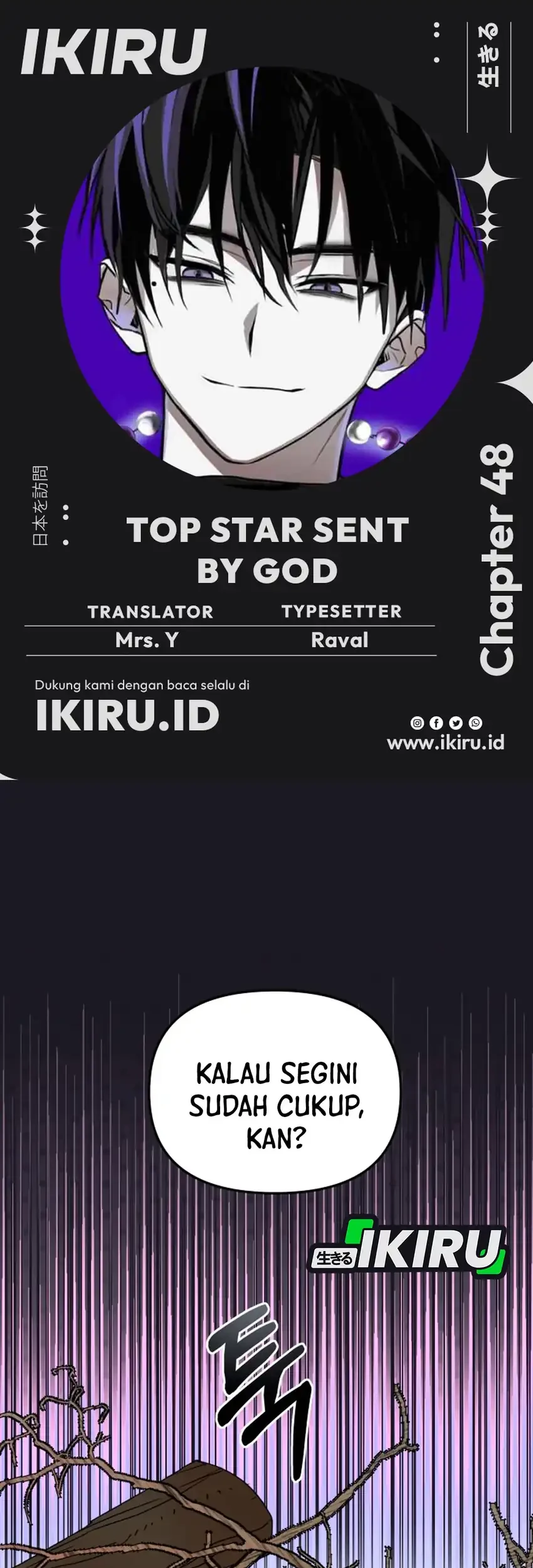 Chapter 48 - halaman 2