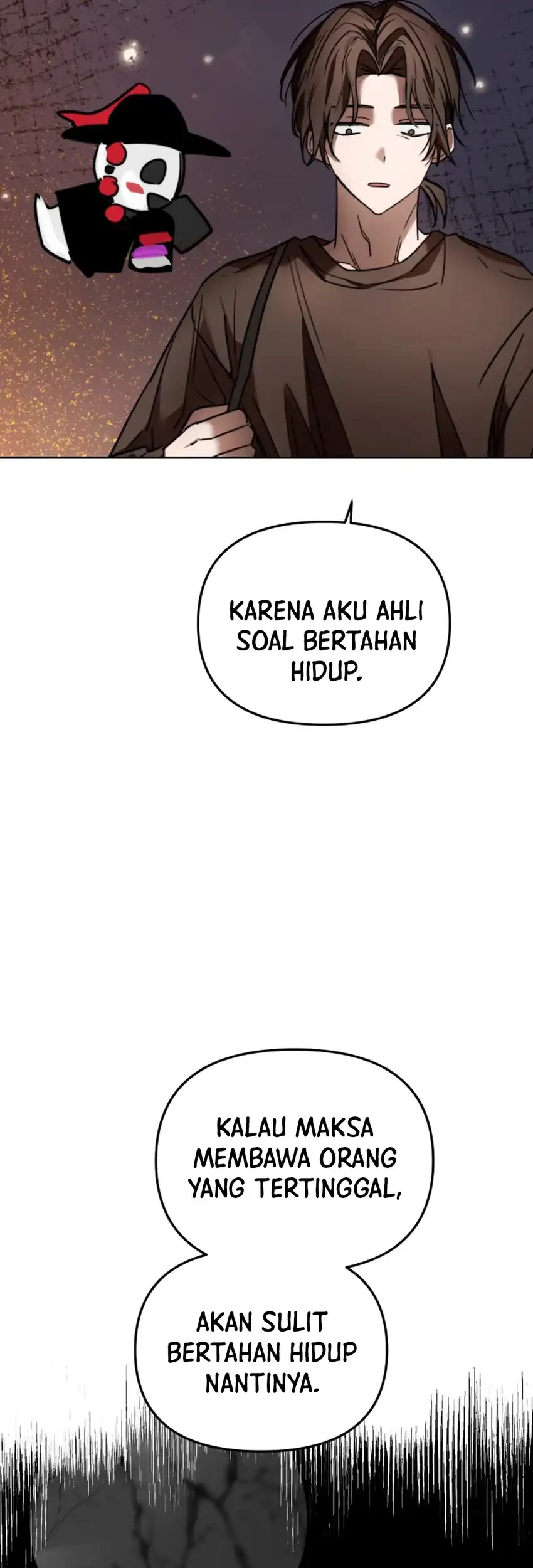 Chapter 48 - halaman 44