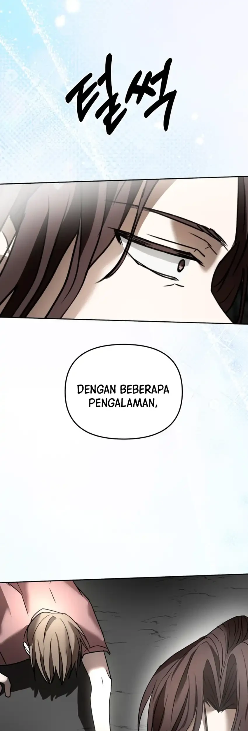 Chapter 48 - halaman 46