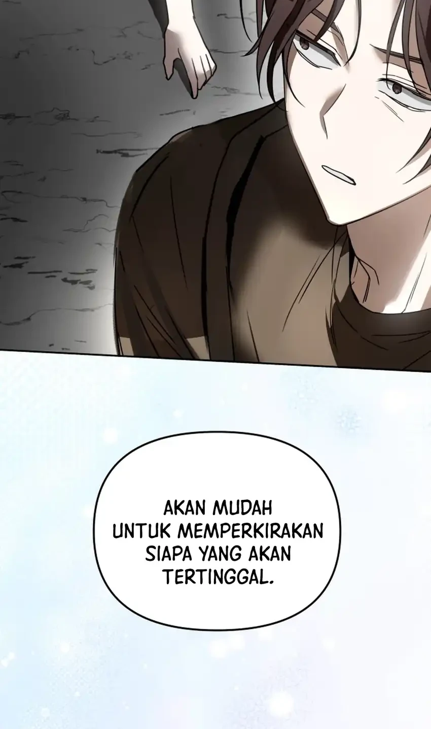 Chapter 48 - halaman 47