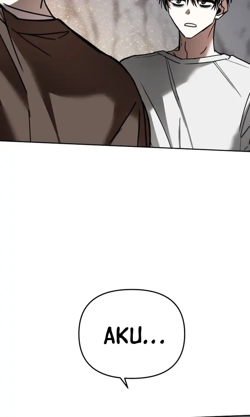 Chapter 48 - halaman 49