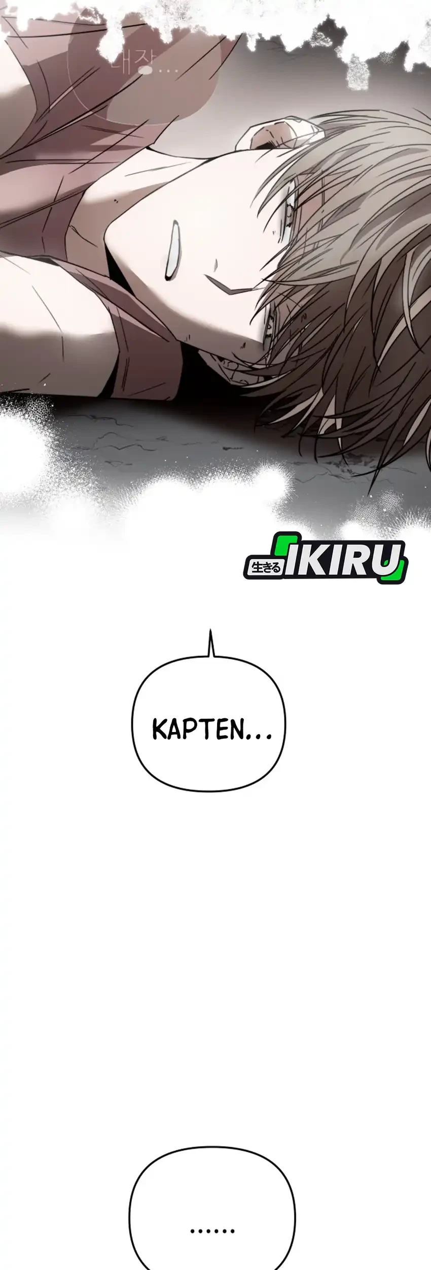 Chapter 48 - halaman 52