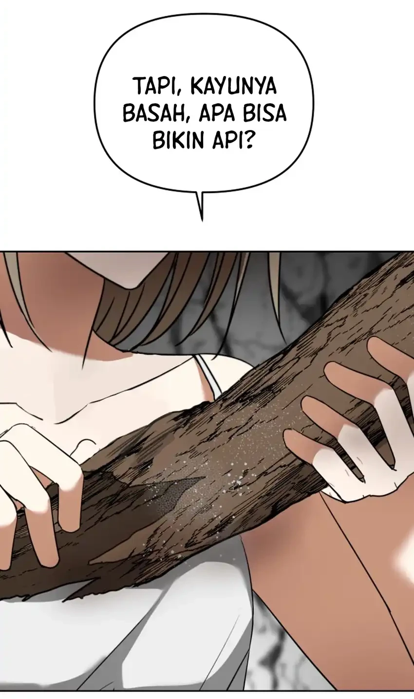 Chapter 48 - halaman 5