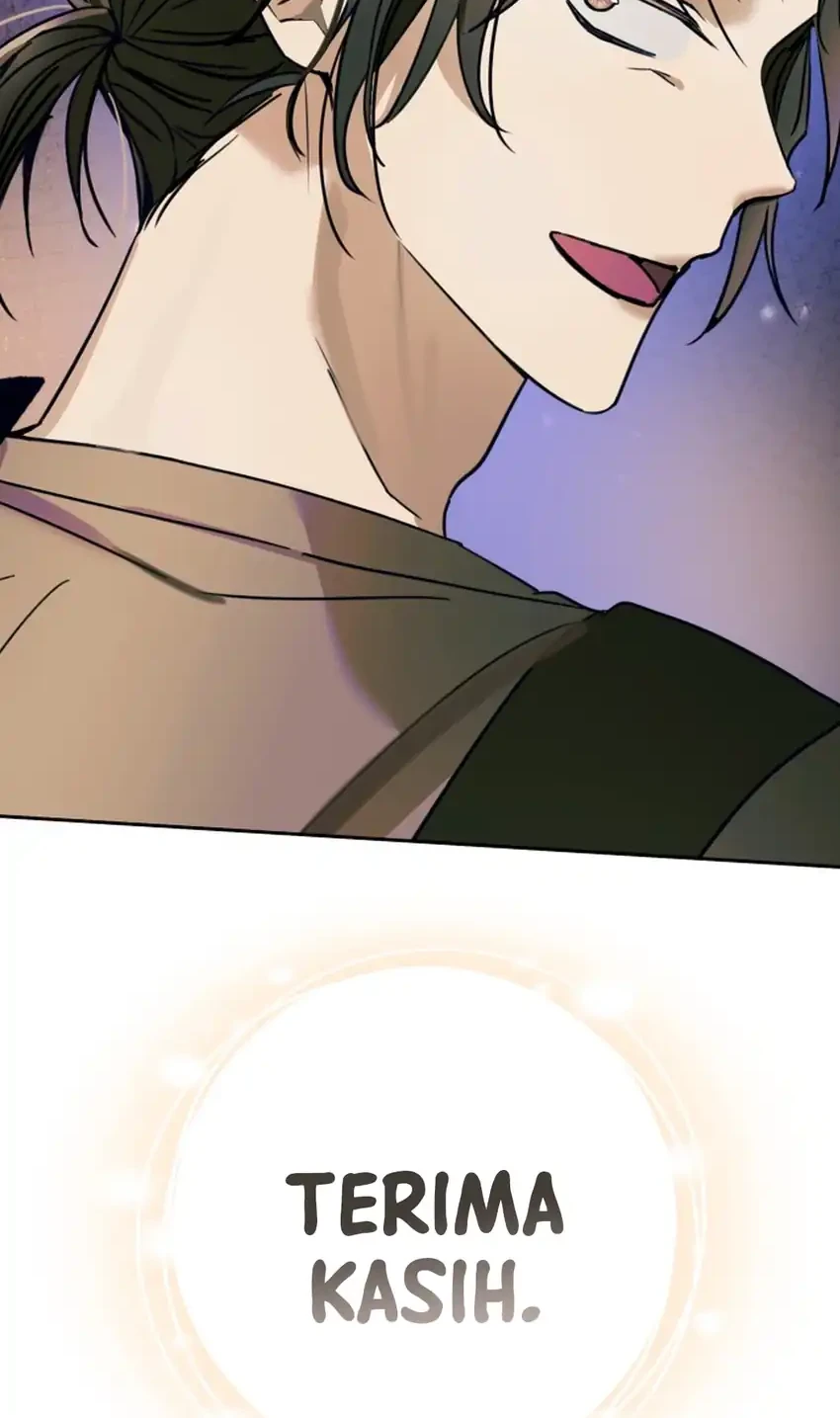 Chapter 48 - halaman 61