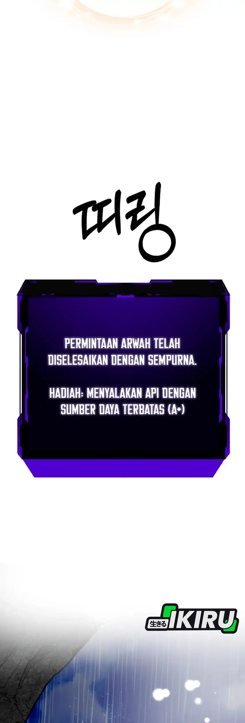 Chapter 48 - halaman 62