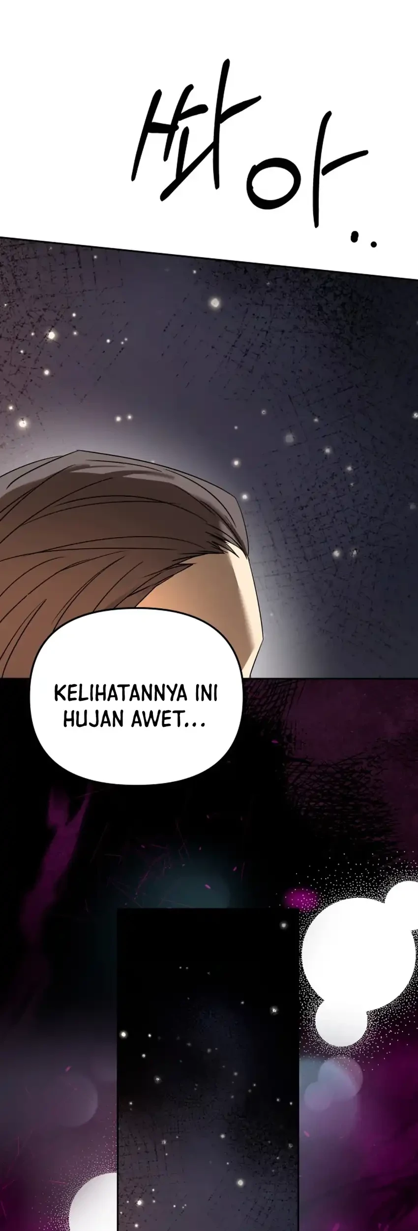 Chapter 48 - halaman 64