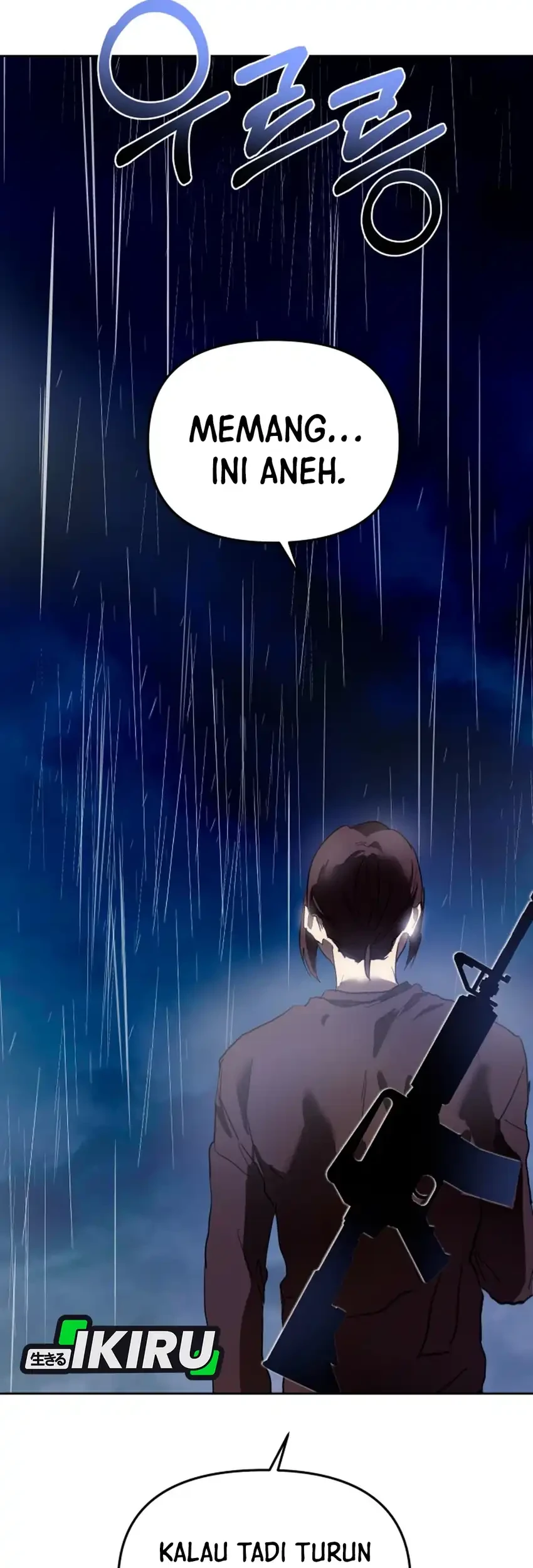 Chapter 48 - halaman 68