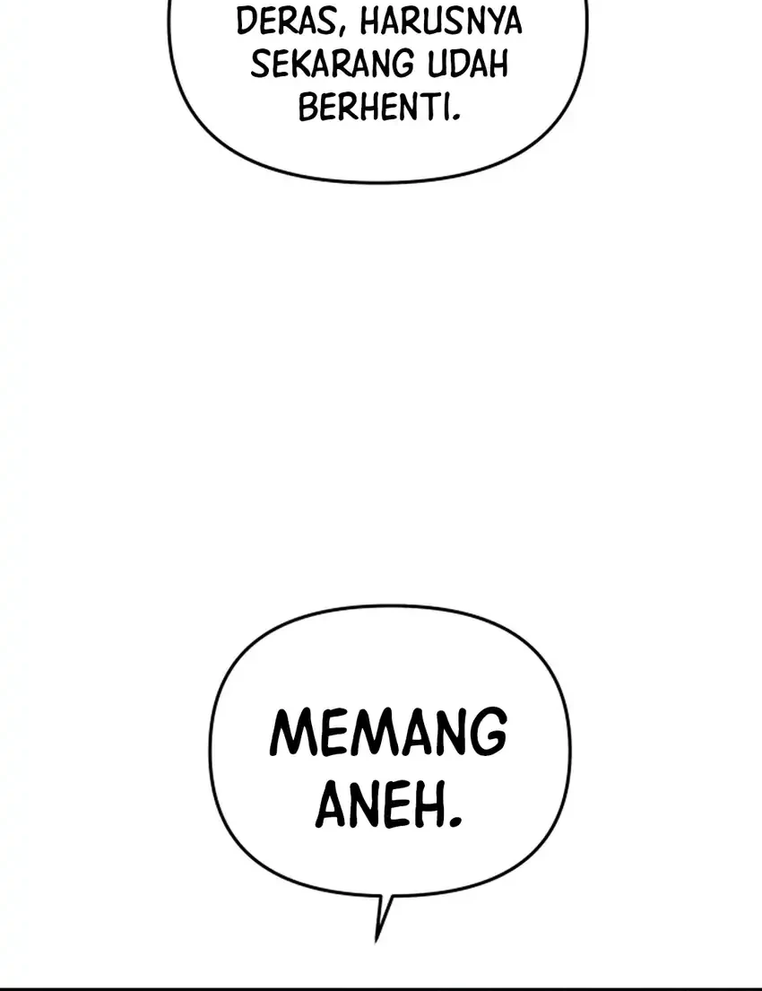 Chapter 48 - halaman 69
