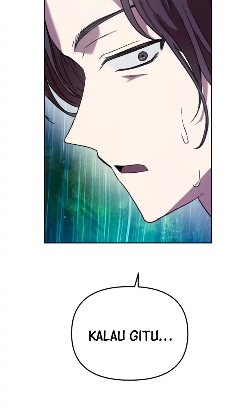 Chapter 48 - halaman 71