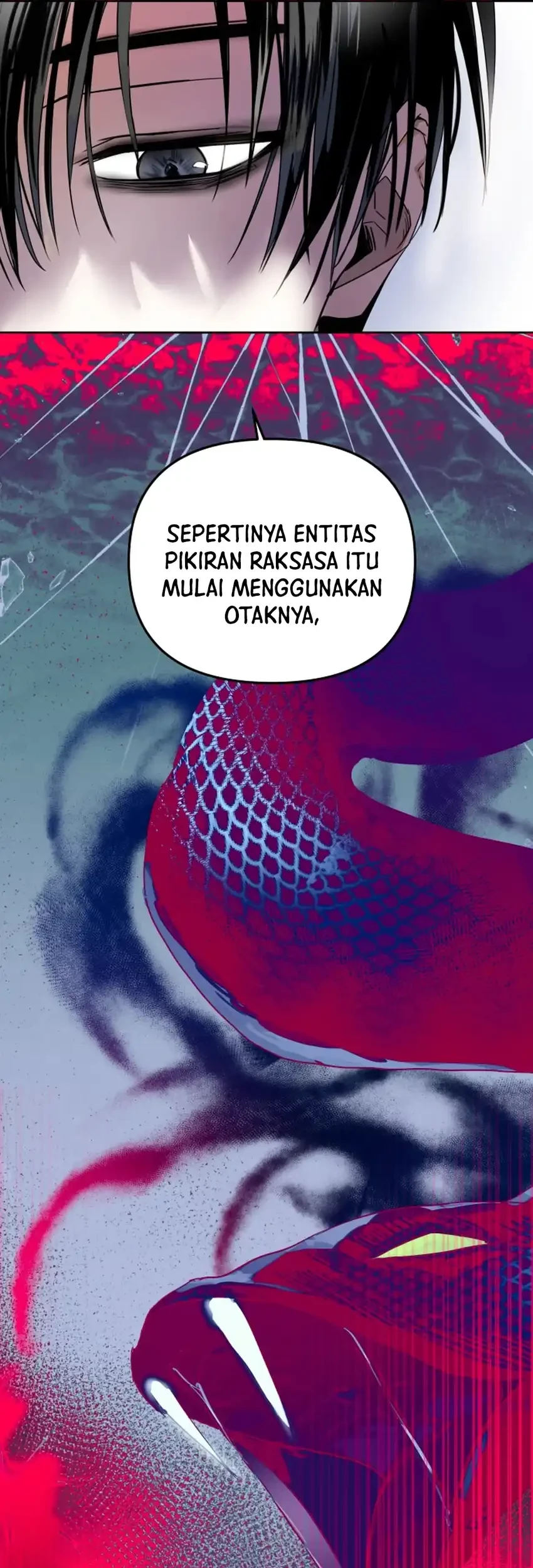 Chapter 48 - halaman 74