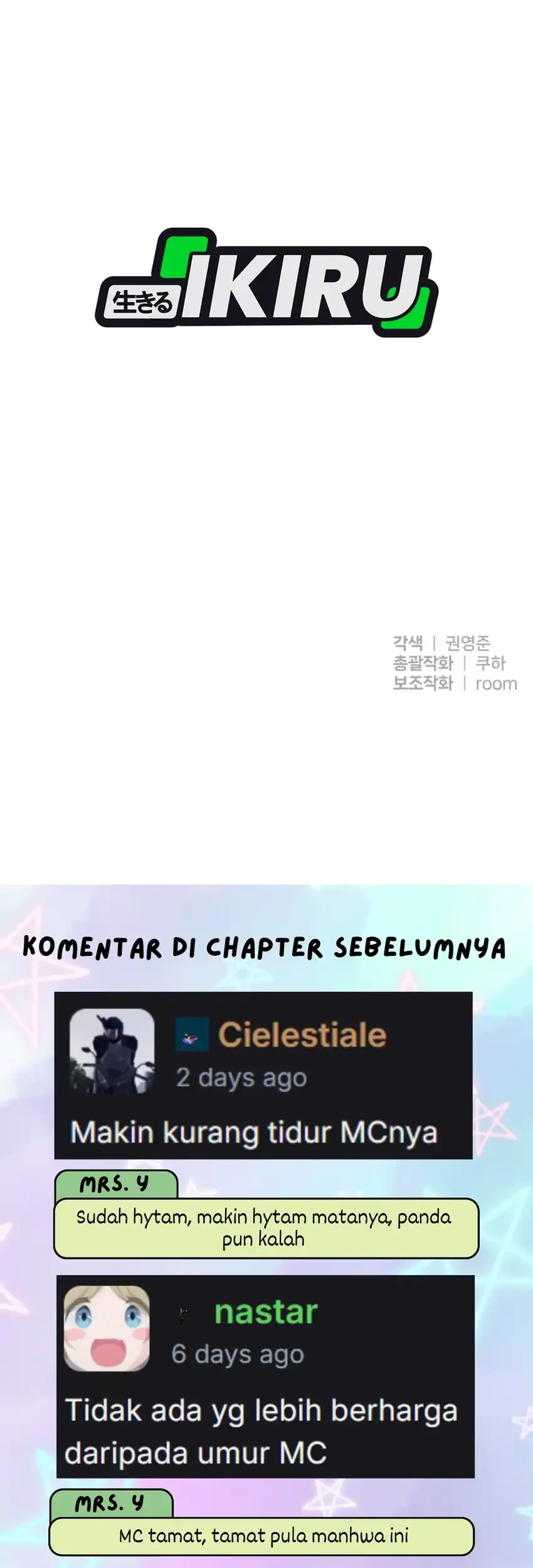 Chapter 48 - halaman 76