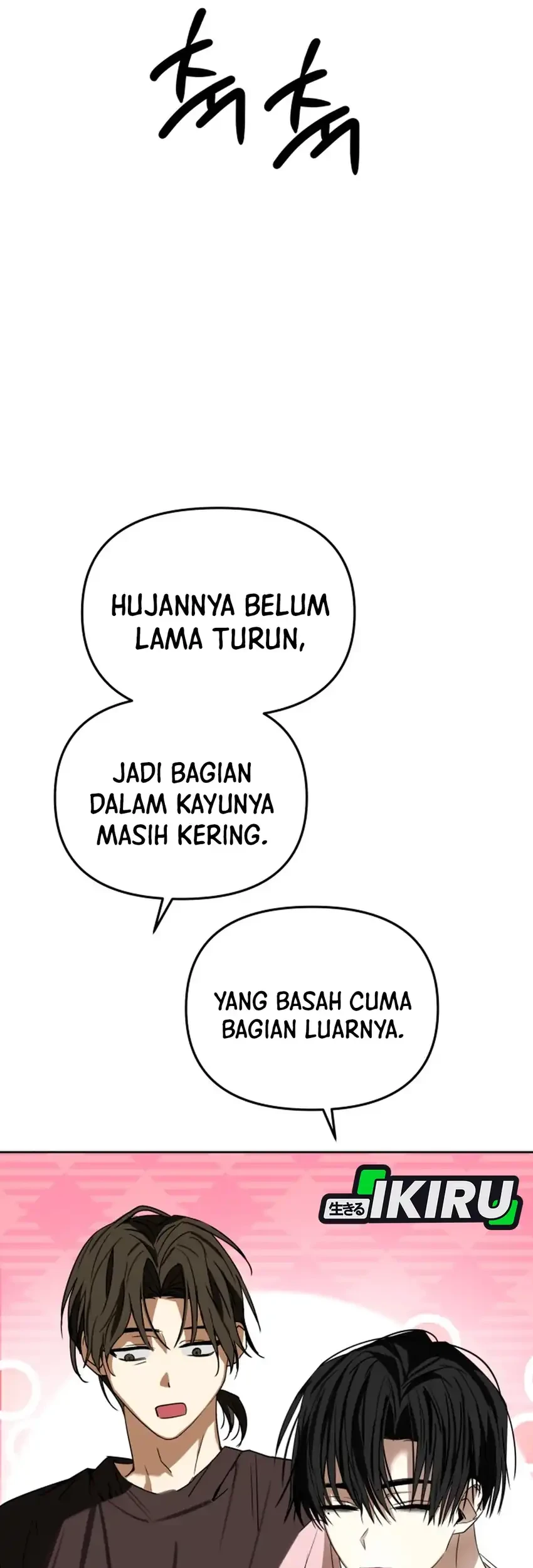 Chapter 48 - halaman 6