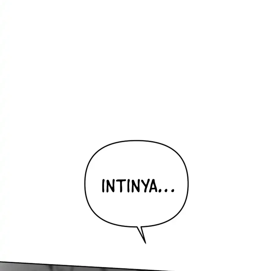 Chapter 48 - halaman 13