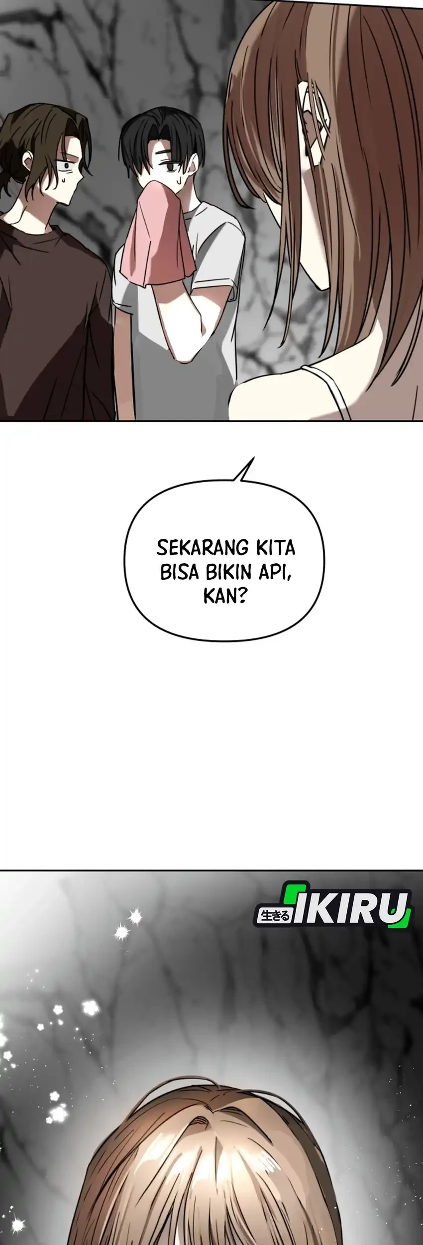 Chapter 48 - halaman 14