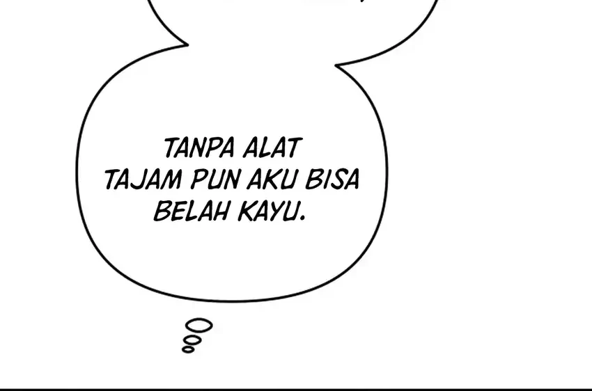 Chapter 48 - halaman 17