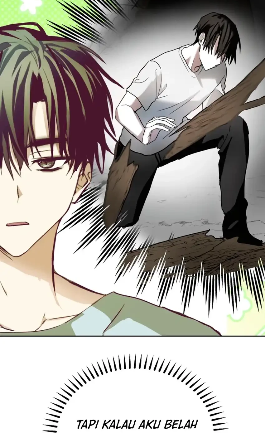Chapter 48 - halaman 19
