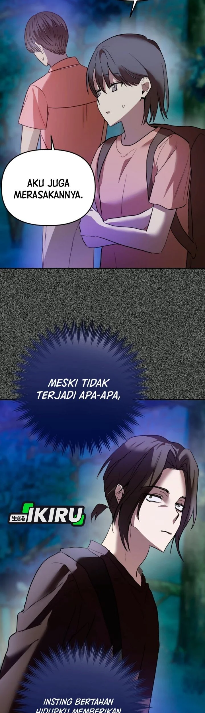 Chapter 49 - halaman 21