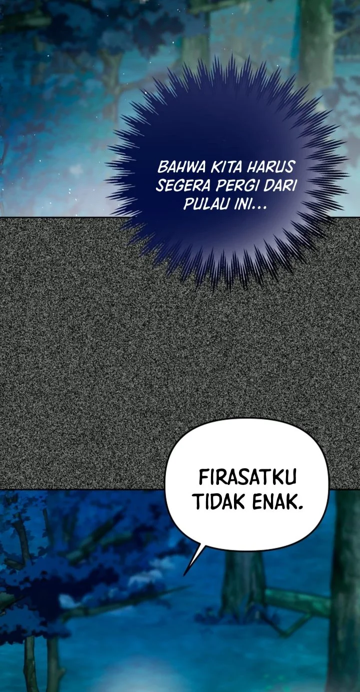 Chapter 49 - halaman 23