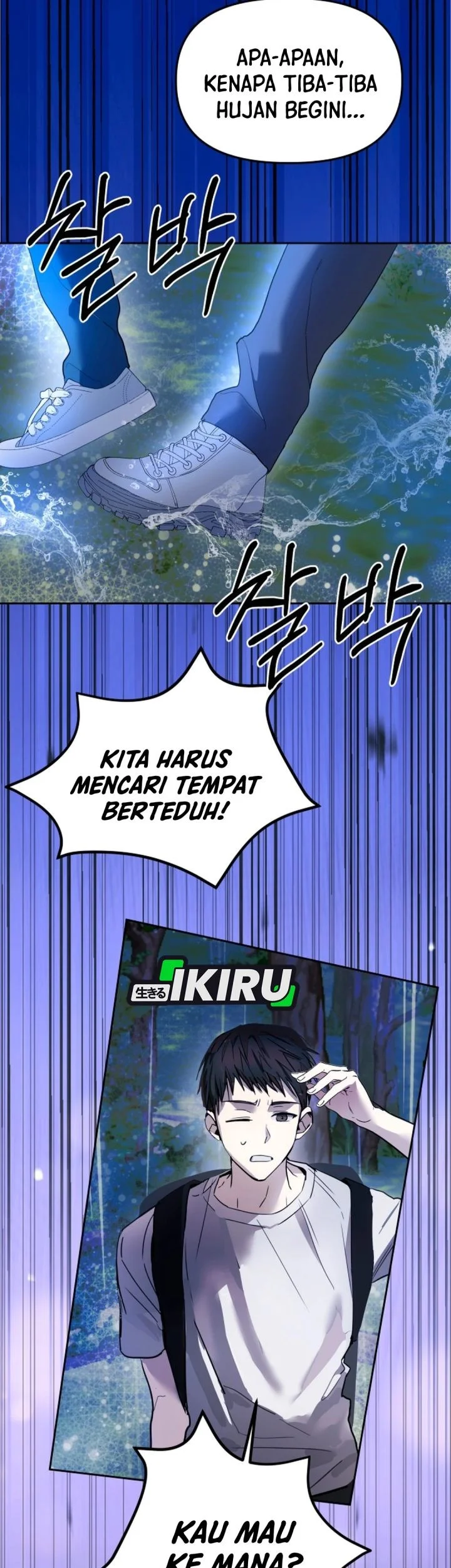 Chapter 49 - halaman 26