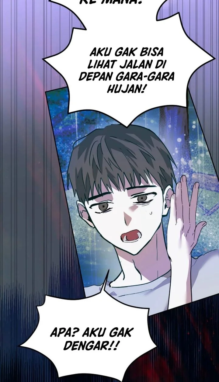 Chapter 49 - halaman 27