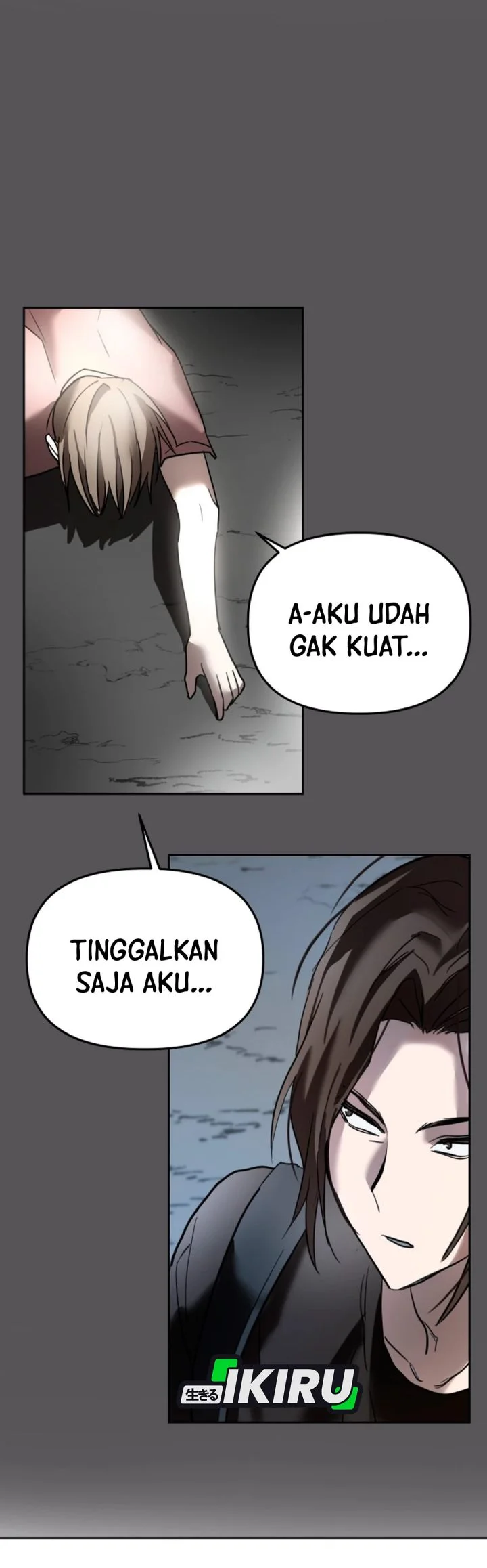Chapter 49 - halaman 30