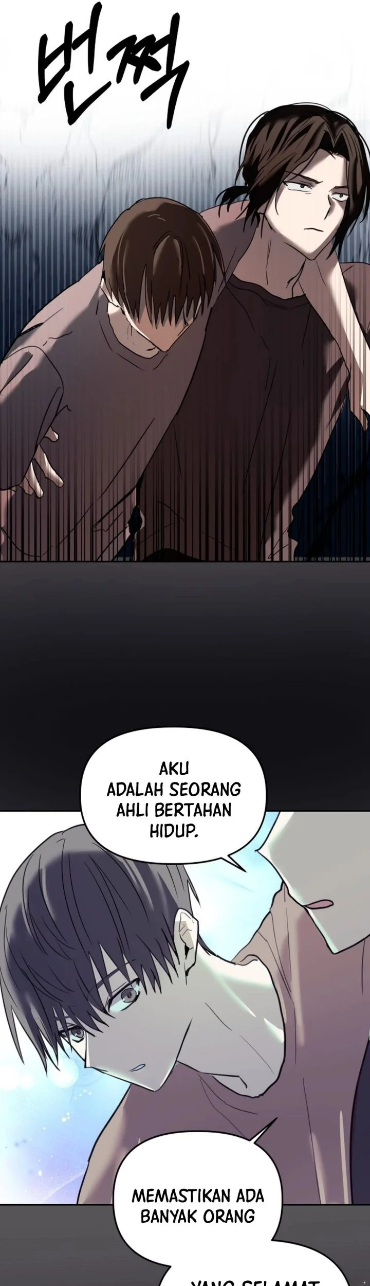 Chapter 49 - halaman 31
