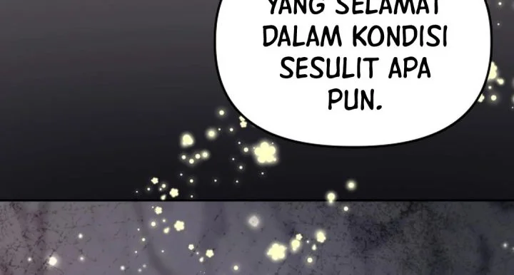 Chapter 49 - halaman 32