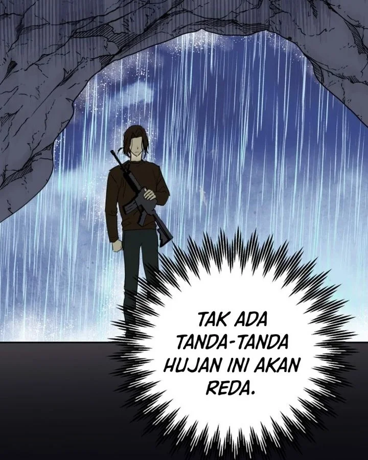 Chapter 49 - halaman 34