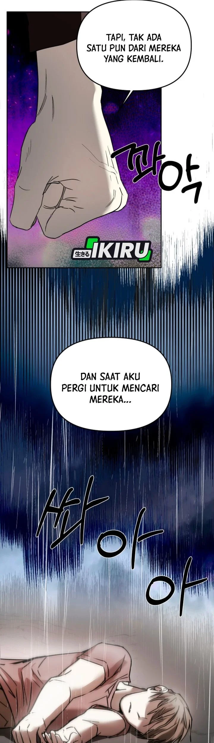 Chapter 49 - halaman 37