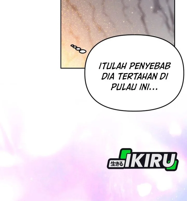 Chapter 49 - halaman 52